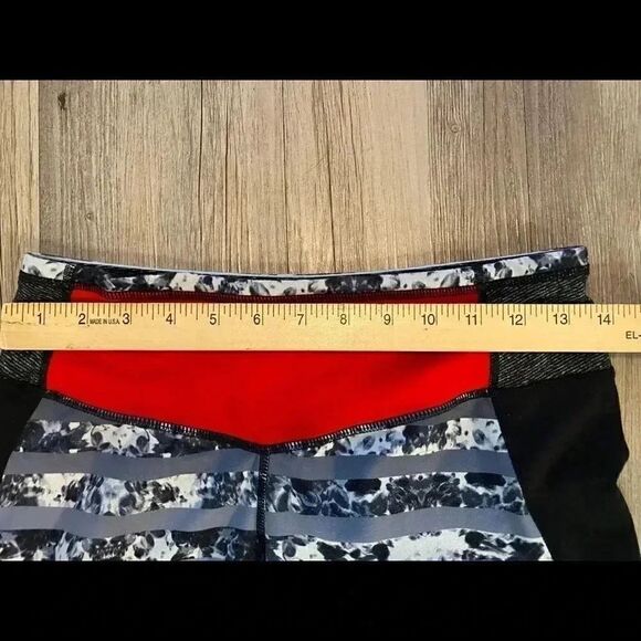 Zella work out pants  - Picture 6 of 6